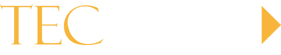 TecRaul